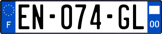 EN-074-GL