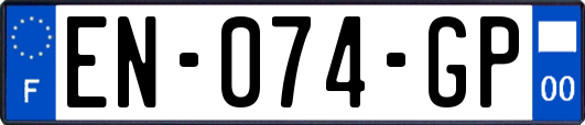 EN-074-GP