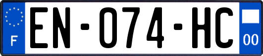 EN-074-HC