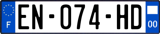 EN-074-HD