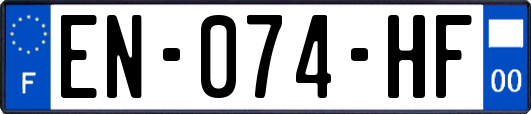 EN-074-HF