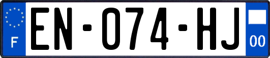 EN-074-HJ