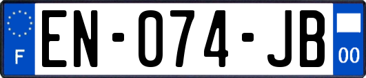 EN-074-JB