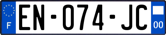 EN-074-JC