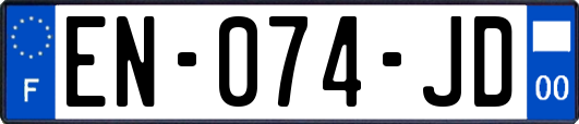 EN-074-JD