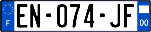 EN-074-JF