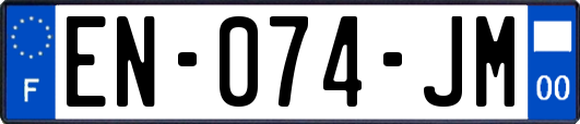 EN-074-JM