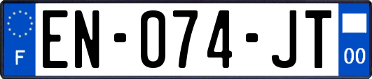 EN-074-JT