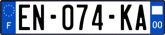 EN-074-KA