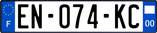 EN-074-KC