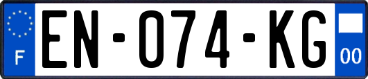 EN-074-KG