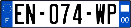 EN-074-WP