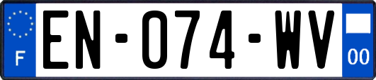 EN-074-WV