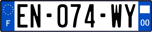 EN-074-WY