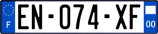 EN-074-XF