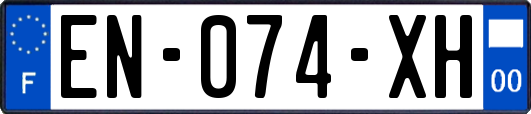 EN-074-XH