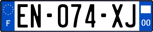EN-074-XJ