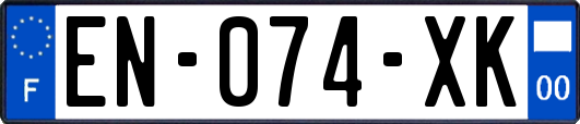 EN-074-XK