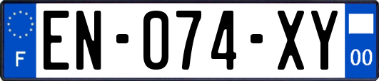 EN-074-XY