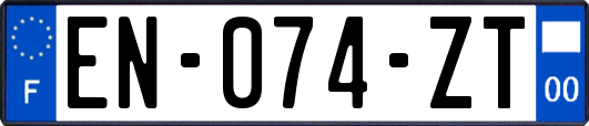 EN-074-ZT