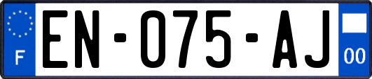 EN-075-AJ