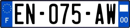 EN-075-AW