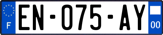 EN-075-AY