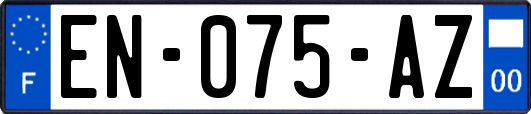 EN-075-AZ