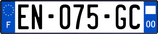 EN-075-GC