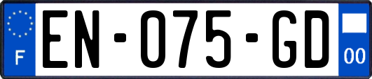 EN-075-GD