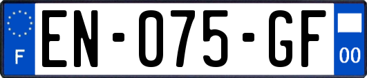 EN-075-GF