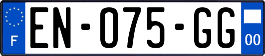EN-075-GG