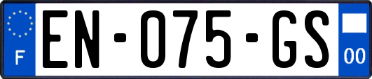 EN-075-GS