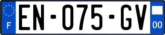 EN-075-GV