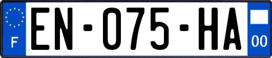 EN-075-HA