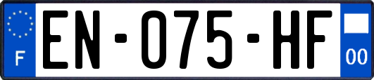 EN-075-HF