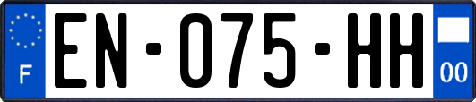 EN-075-HH