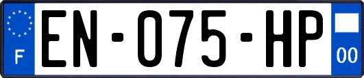 EN-075-HP
