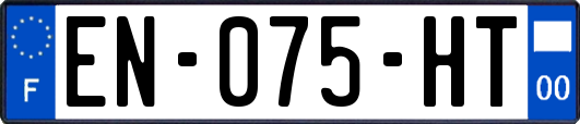 EN-075-HT