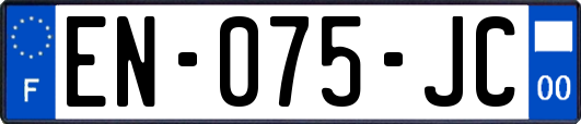 EN-075-JC