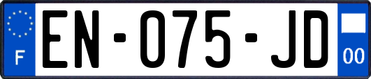 EN-075-JD
