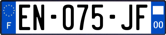 EN-075-JF