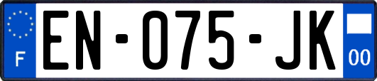 EN-075-JK
