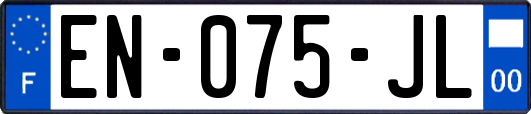 EN-075-JL