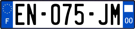 EN-075-JM