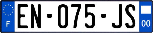 EN-075-JS