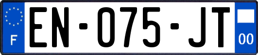 EN-075-JT