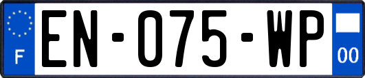 EN-075-WP