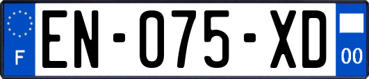 EN-075-XD