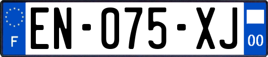 EN-075-XJ